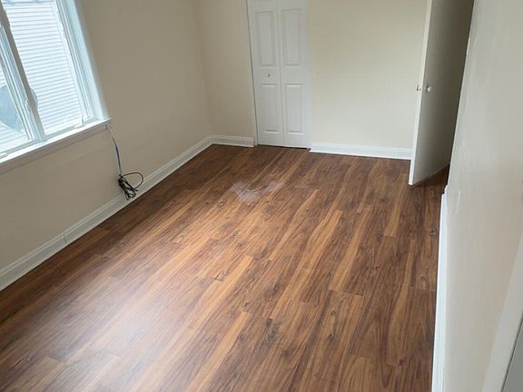 5th image of 30 La Grange St #2