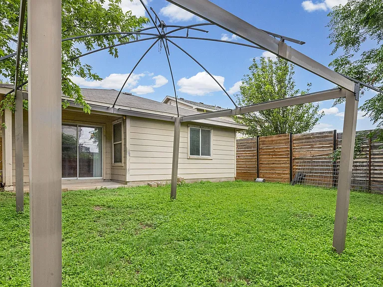 1509 Coriander Dr — Photo 14