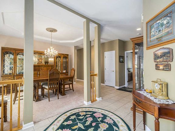 3rd image of 25326 W Blakely Dr
