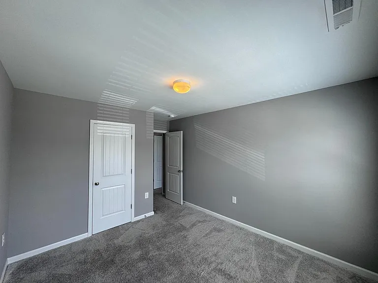 1024 Laceflower Dr — Photo 17