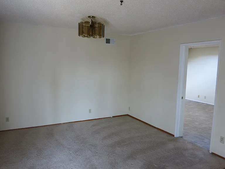 5140-5142 Catoctin Dr. — Photo 3