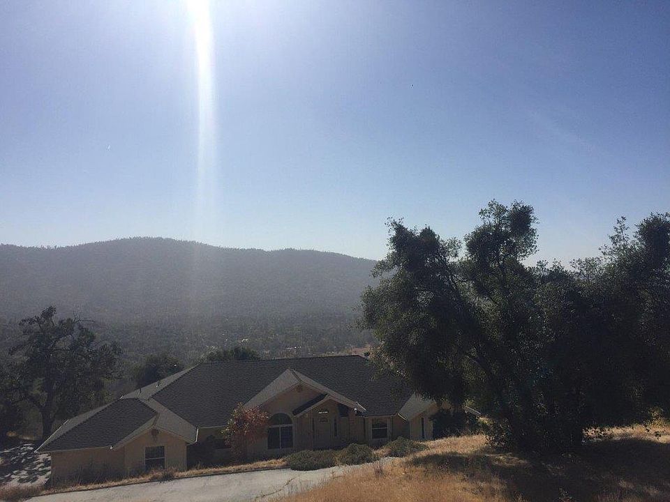 1st image of 39316 Suncrest Ct