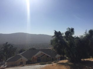 39316 Suncrest Ct, Oakhurst, CA 93644