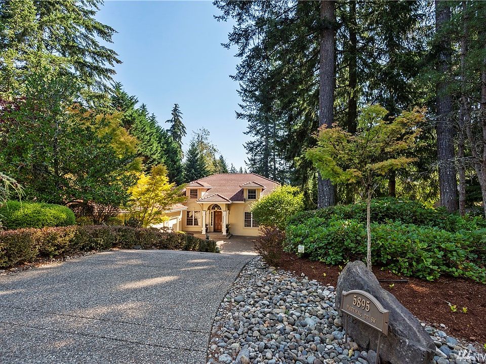 1st image of 5895 Marymac Dr SW