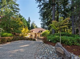 5895 Marymac Dr SW, Pt Orchard, WA 98367