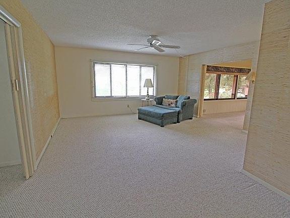 5th image of 1800 SE Saint Lucie Blvd APT 12-207