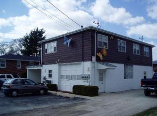 904 W South St, Plano, IL 60545