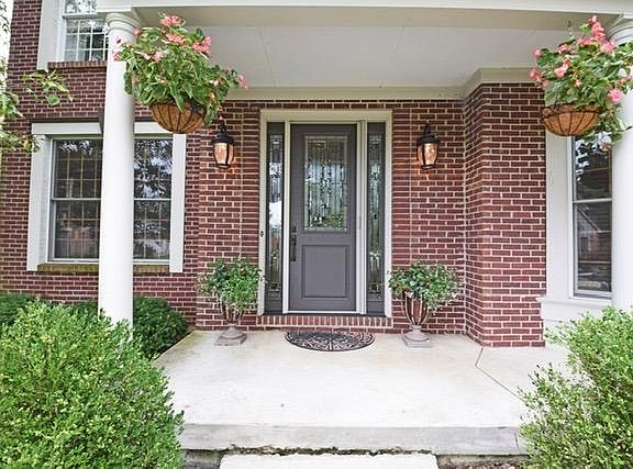 5th image of 6846 Clubside Dr