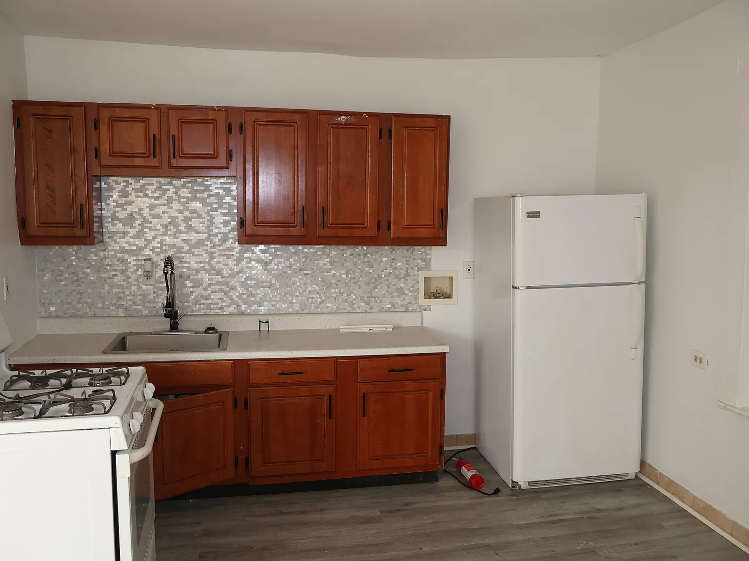 3 bed, 1150 sqft, $1,850 — Photo 4