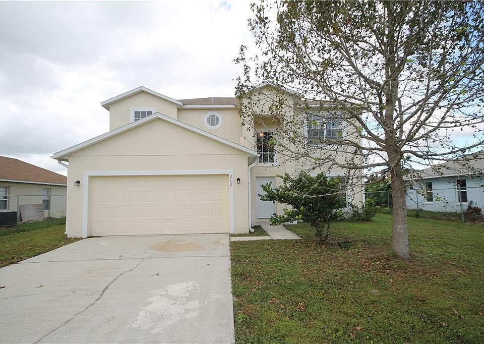 1st image of 712 Toulon Dr
