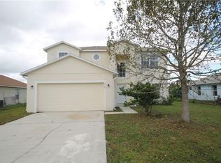 712 Toulon Dr, Kissimmee, FL 34759