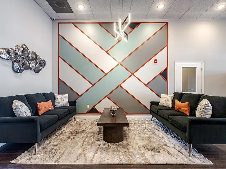 Lancaster Lofts — Photo 19
