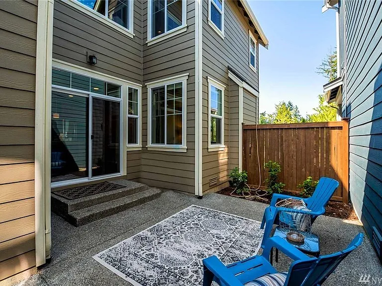 4517 185th Pl SE — Photo 22