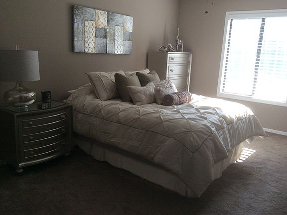 5th image of 1511 Pheasant Trail Ln #19281