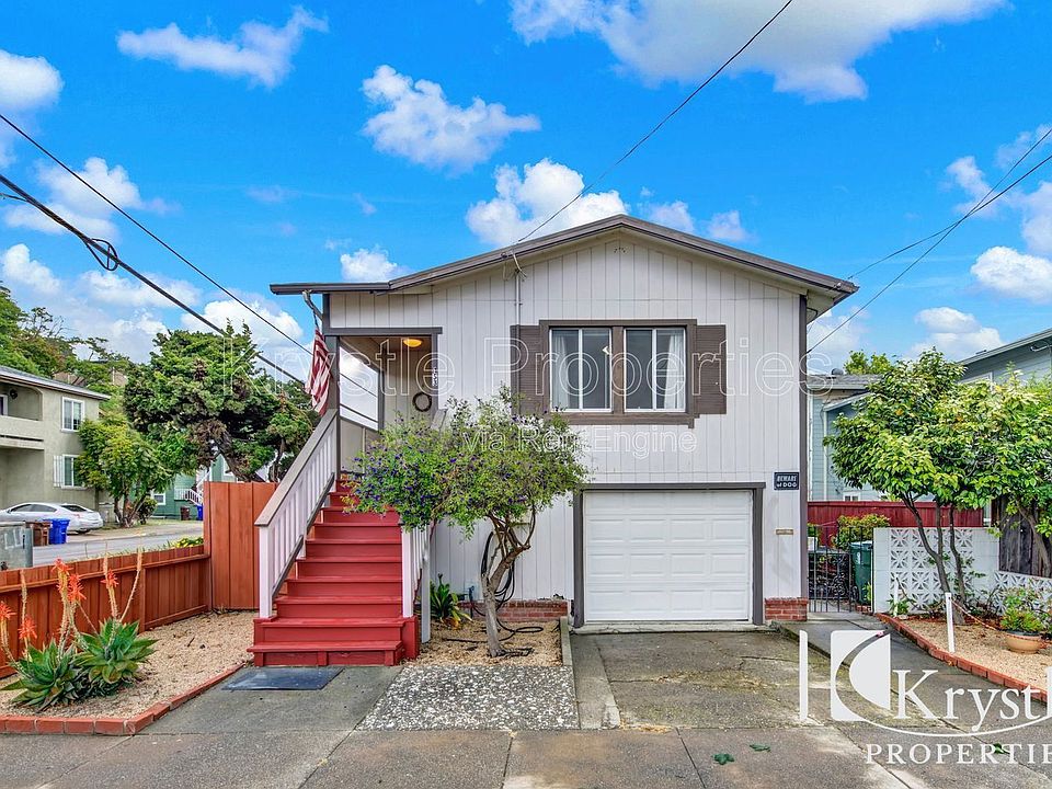 1st image of 153 Vaqueros Ave