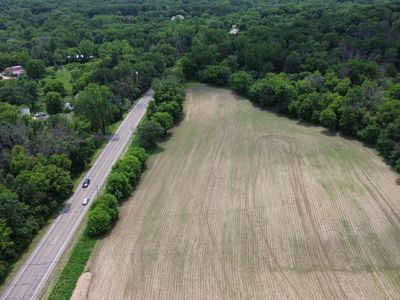 15094 Afton Blvd S, Afton, MN, 55001