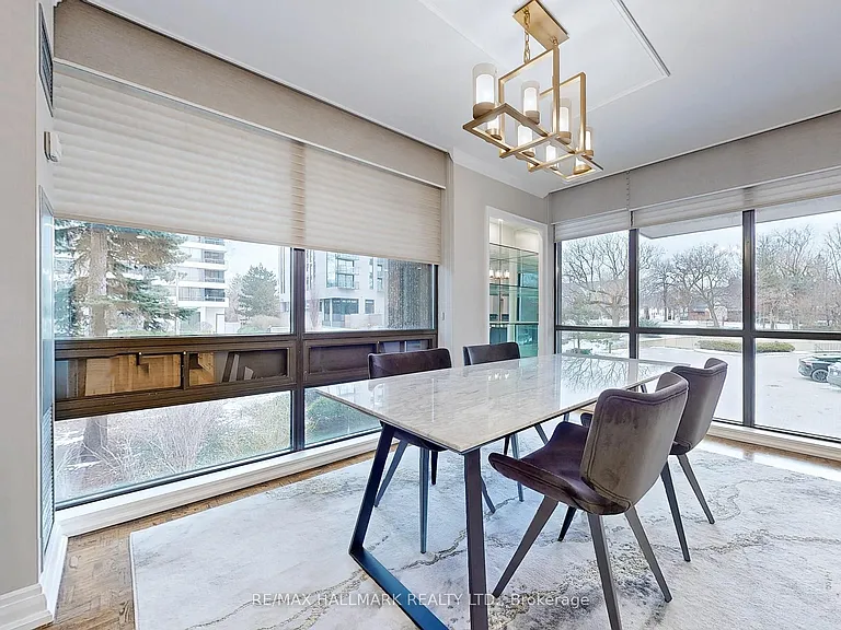 619 Avenue Rd #201 — Photo 17