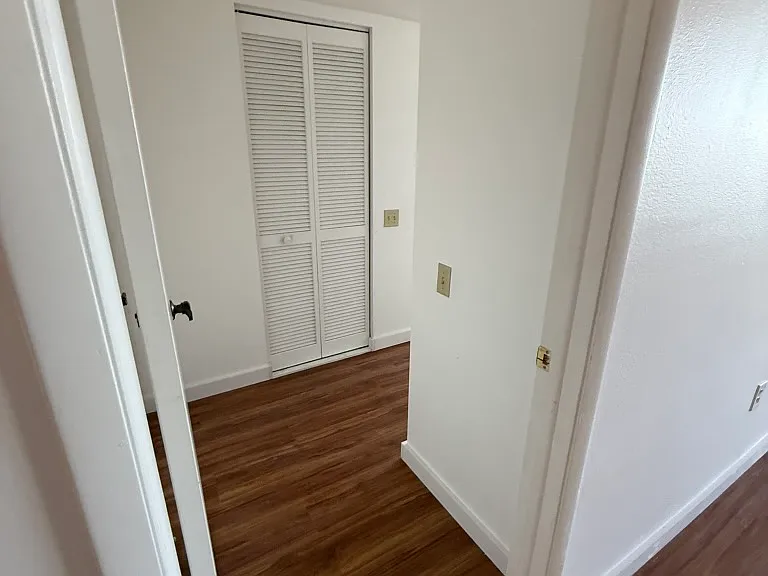 2333 Feather Sound Dr #A603 — Photo 7