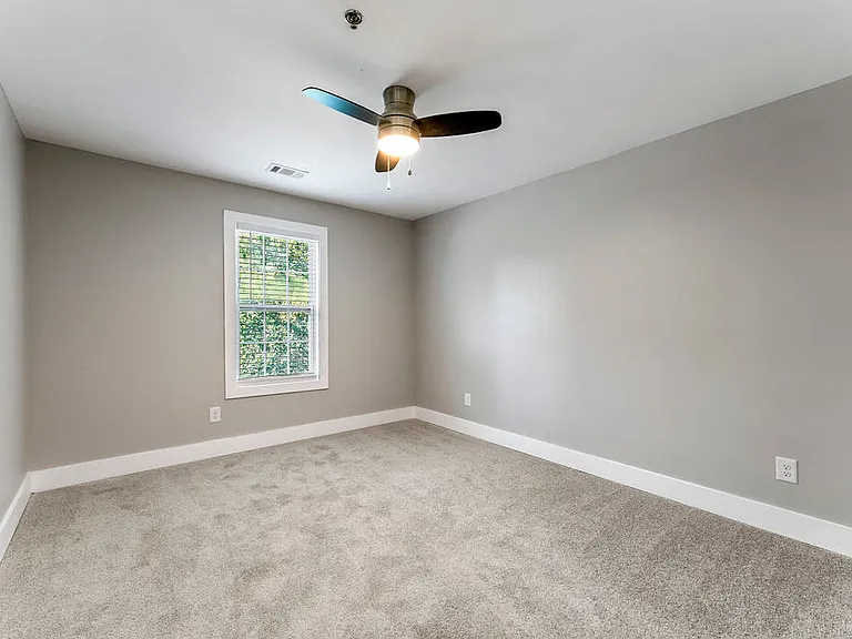 Woodbriar Management, LLC — Photo 13