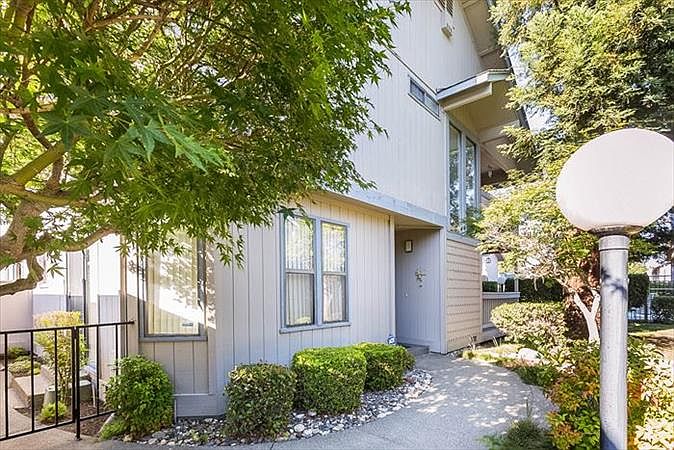 1st image of 8137 Briar Ridge Ln