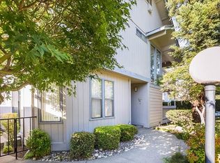 8137 Briar Ridge Ln, Citrus Heights, CA 95610