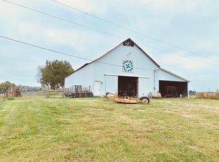 3270 Louisville Rd, Frankfort, KY 40601