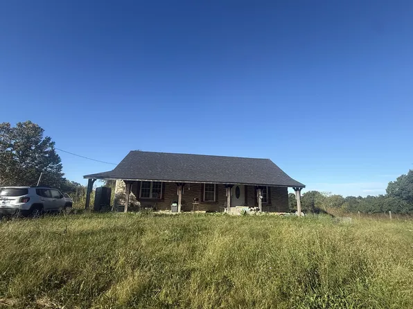 267 Scott Mills Rd, Sadieville, KY 40370