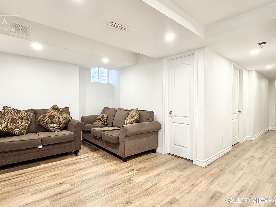 1st image of 58 Billingsley Cres #2