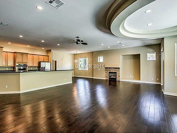 5th image of 2741 Willow Basket Ln