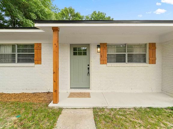 2nd image of 6509 Julia Dr