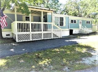 14 Panda Ln, Whiting, NJ 08759