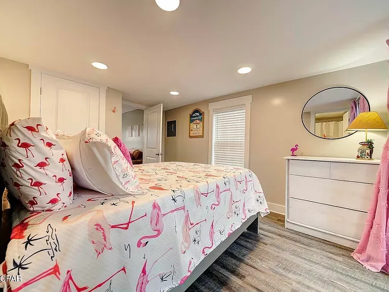 1420 Beck Ave #A — Photo 12