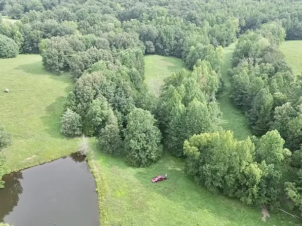 5128 Louise Rd Lot 4, Cumberland Furnace, TN 37051