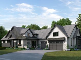 7081 Highland Ct, Eden Prairie, MN 55346