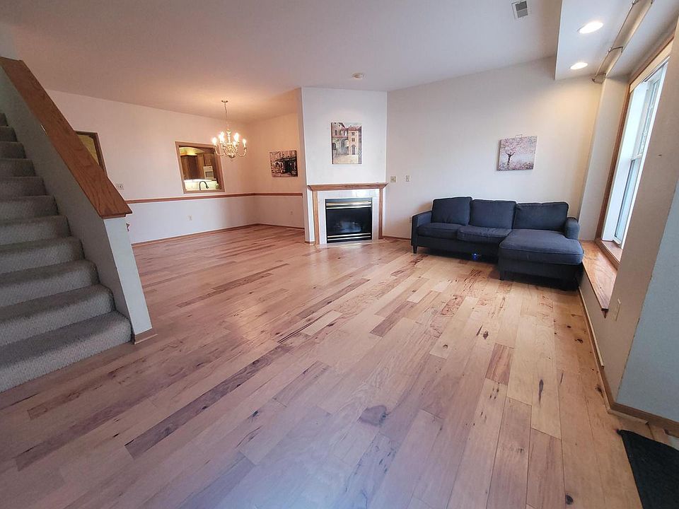 1st image of 6168 South Creekside DRIVE #6