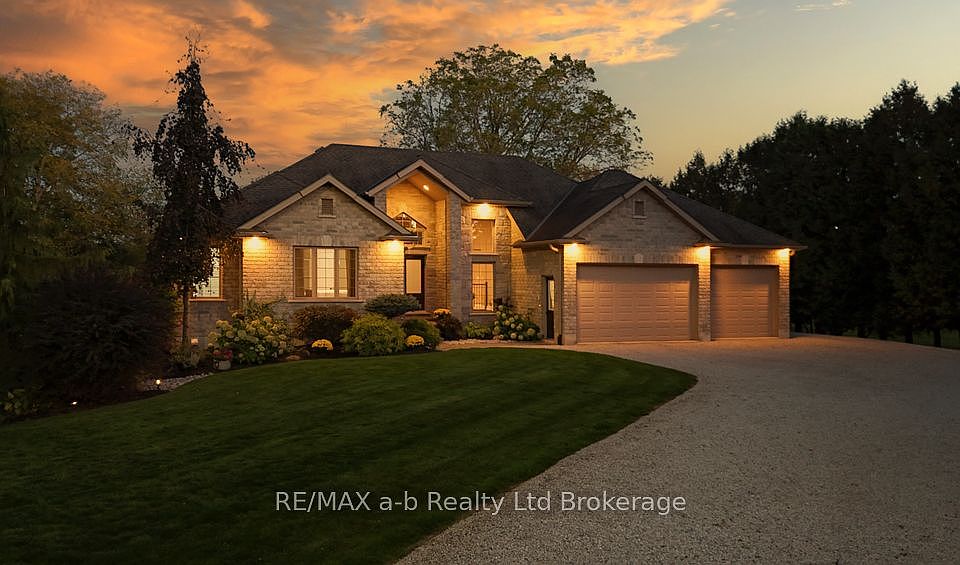 1st image of 9442 Richmond Rd