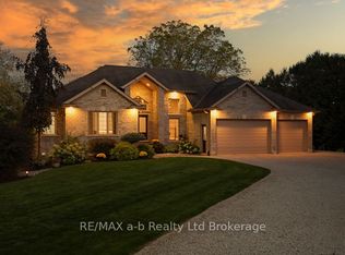 9442 Richmond Rd, Bayham, ON N5H2R1