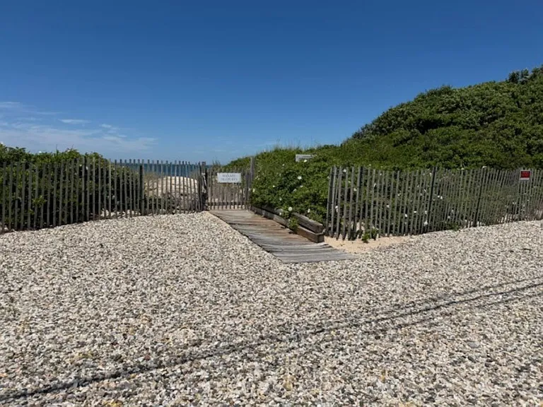33 Gannet Dr — Photo 28