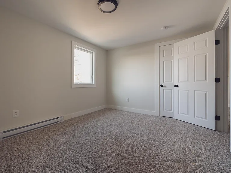 67 Elm St #C — Photo 14