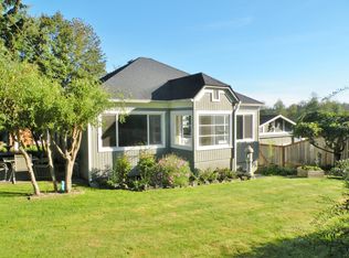 2102 12th Ave NE, Olympia, WA 98506