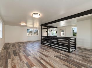 244 Honey Ln, Hamilton, MT 59840