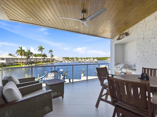 1110 Seminole Drive #201, Fort Lauderdale, FL 33304