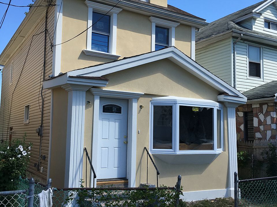 1st image of 107-55 164 St #1