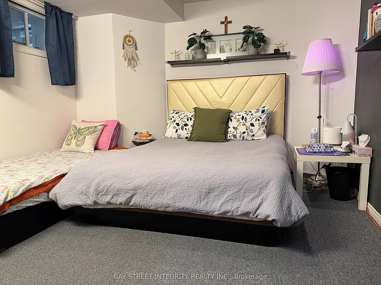 5110 Nishga Ct — Photo 11