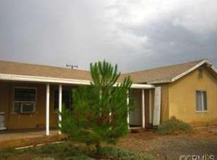 17780 Parsons Rd, Riverside, CA 92508