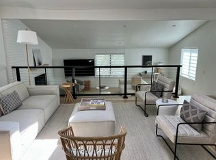 2 Montauk Blvd, East Hampton, NY 11937