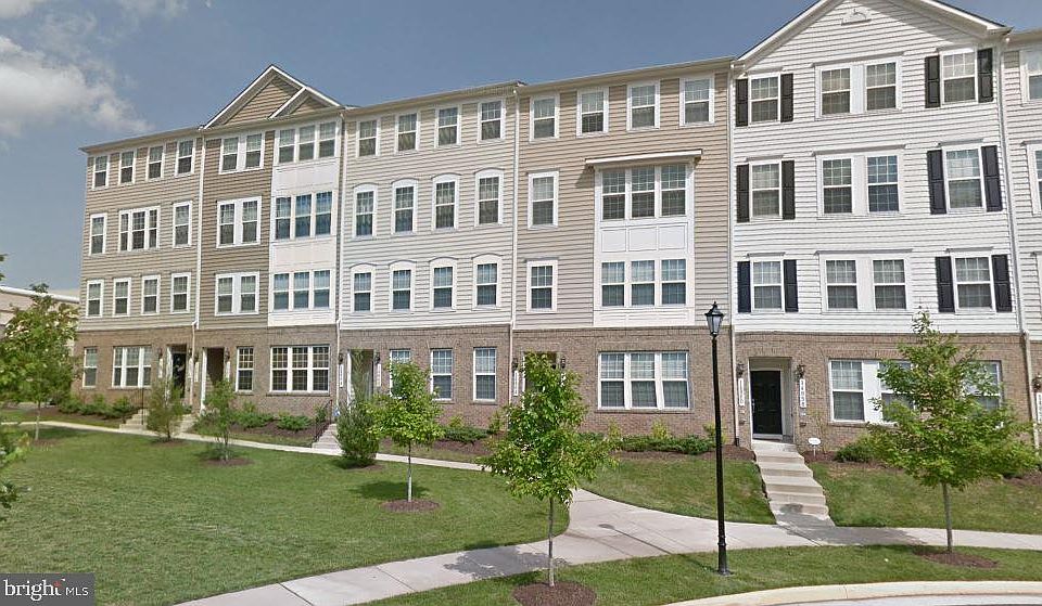 1st image of 14870 Mason Creek Cir