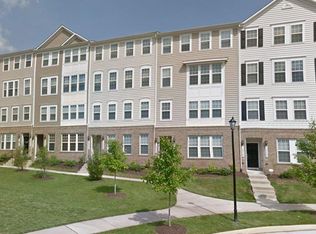 14870 Mason Creek Cir, Woodbridge, VA 22191