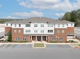 680 6th Ave NE APT 5308, Tuscaloosa, AL 35404