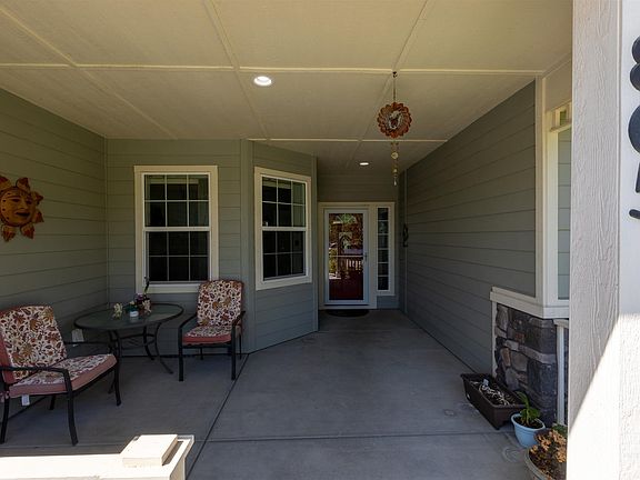 5th image of 805 W Arbor Pointe Way
